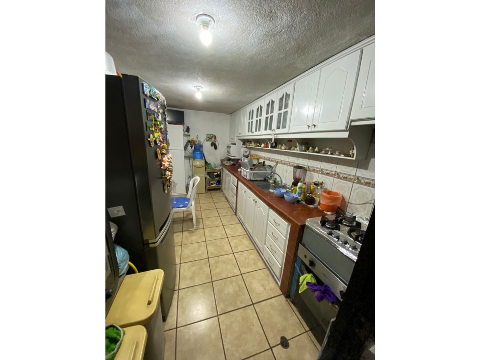 INMOPI VENDE CASA RENTERA IESS - FUT | IPS-0172 - 5