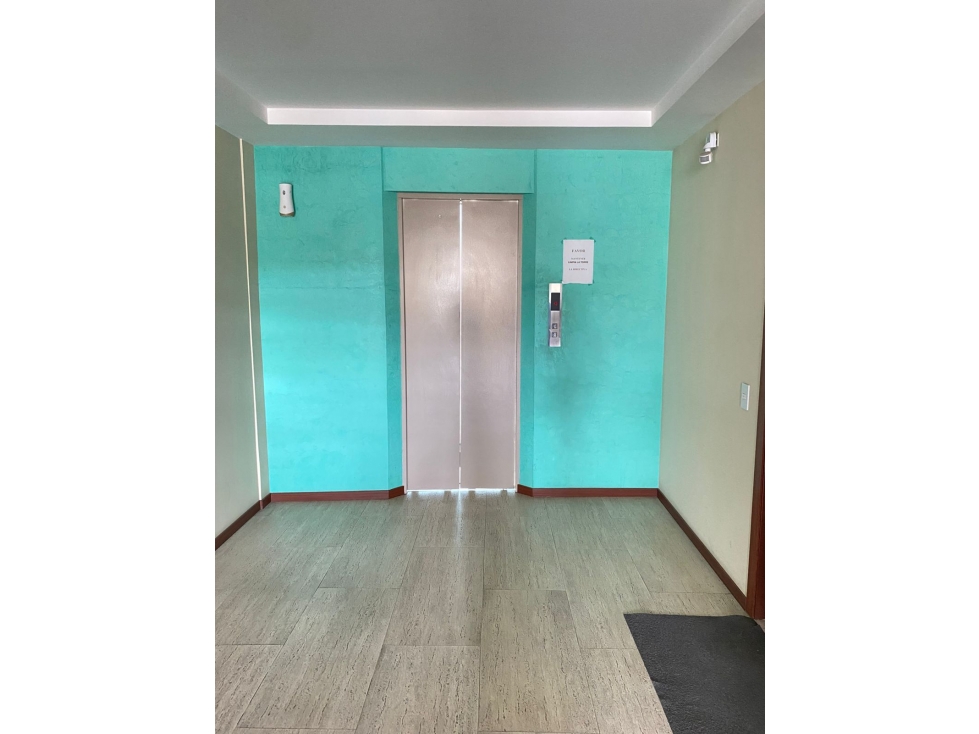 INMOPI VENDE DEPARTAMENTO EN SANGOLQUI IPV-0056 — foto 2