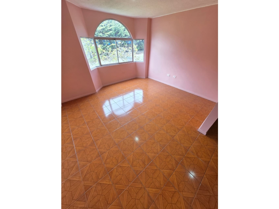 INMOPI VENTA CASA EN CONJUNTO YAMBAL - CARAPUNGO IPN-0255 — foto 5