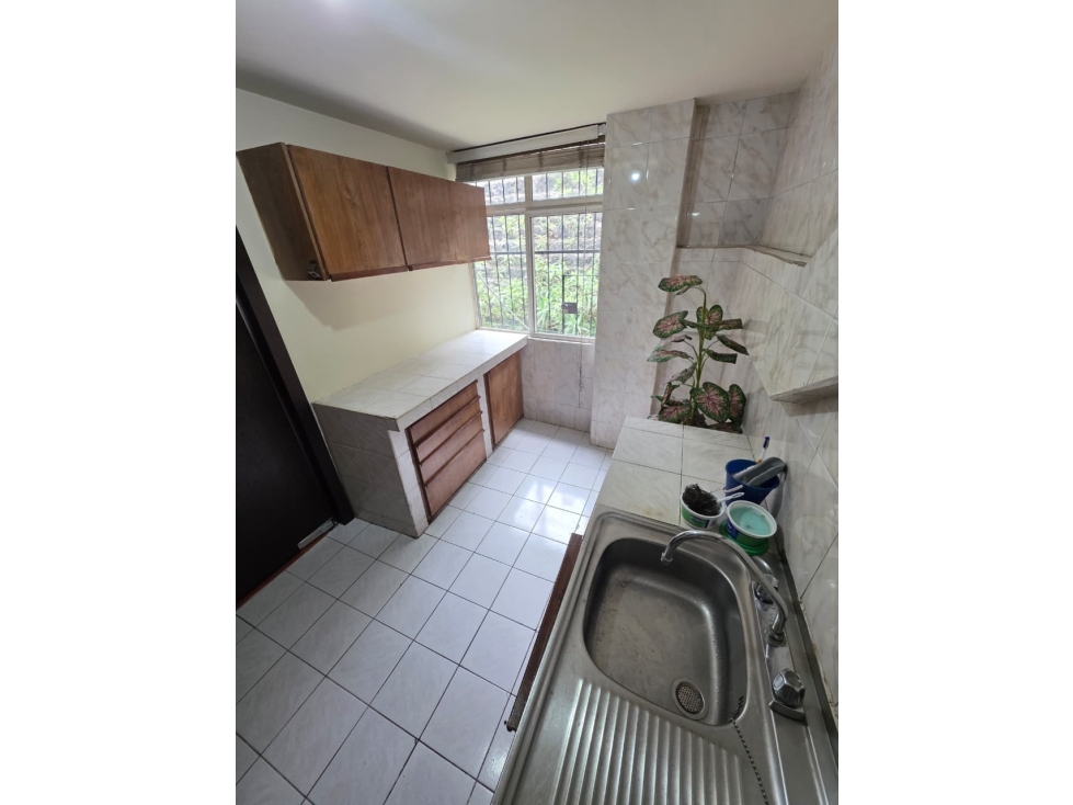 INMOPI VENDE DEPARTAMENTO SECTOR LAS CASAS IPN-0267 — foto 5