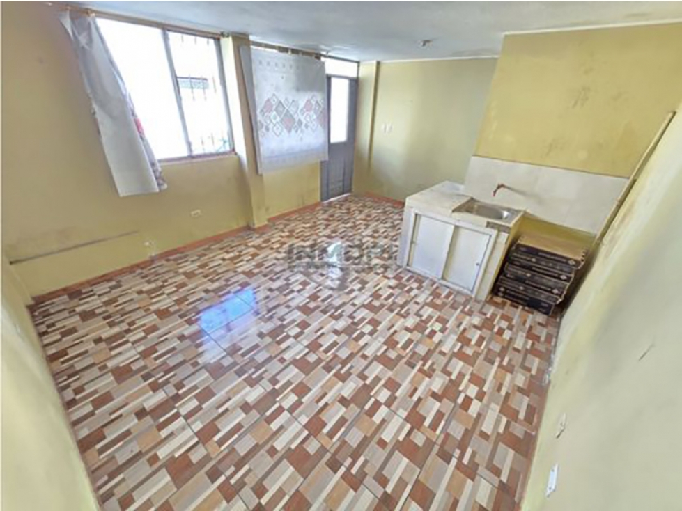 INMOPI VENDE CASA RENTERA CDLA. IBARRA IPS -0196 - 5