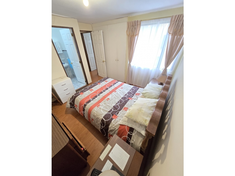 INMOPI VENDE DEPARTAMENTO LA KENNEDY | IPN-0194 — foto 6