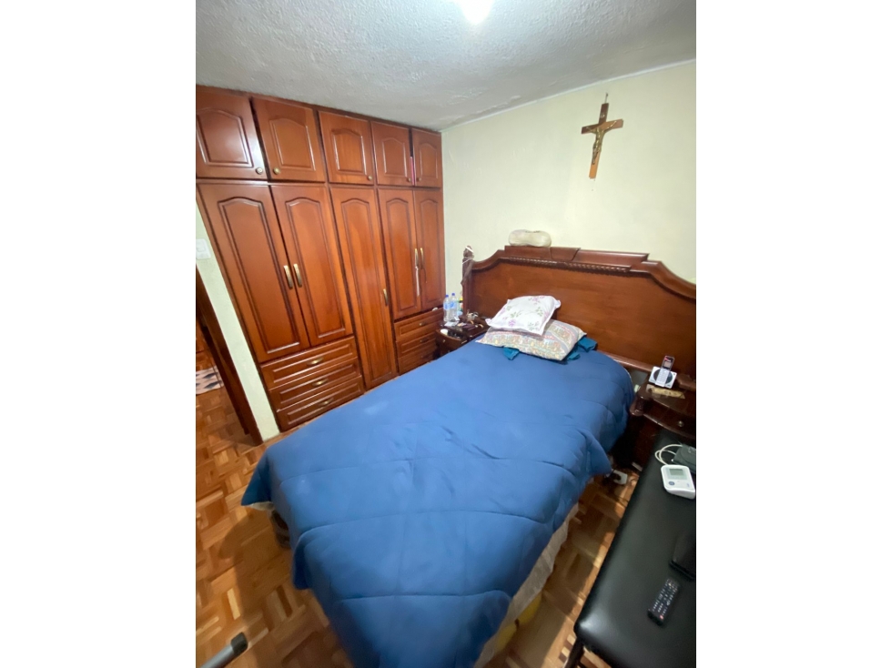 INMOPI VENDE CASA RENTERA IESS - FUT | IPS-0172 - 6