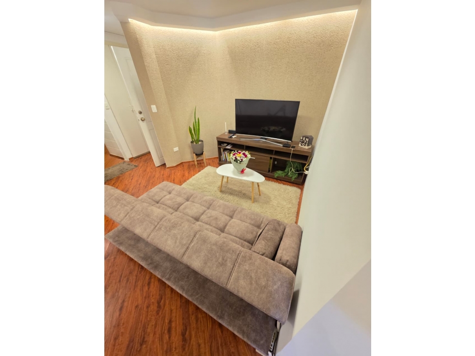 INMOPI VENDE DEPARTAMENTO BASE AEREA IPN-0270 — foto 6