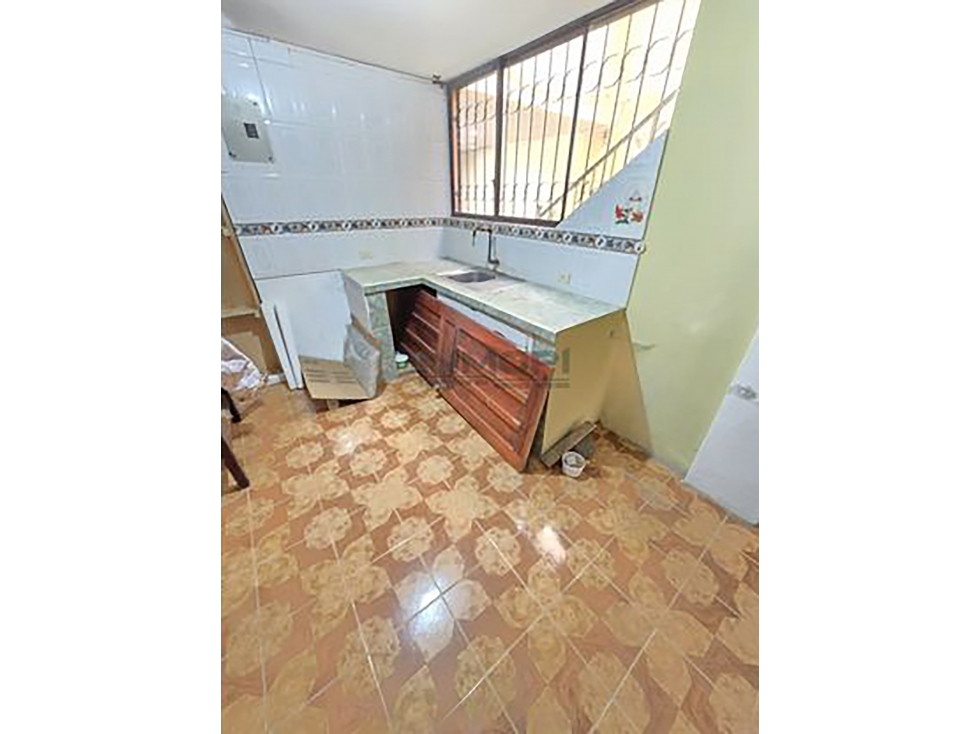 INMOPI VENDE CASA RENTERA CDLA. IBARRA IPS -0196 - 6