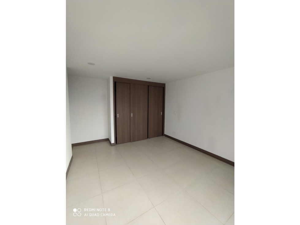 Apartamento Arriendo Serranías del Parque Norte Armenia - 6
