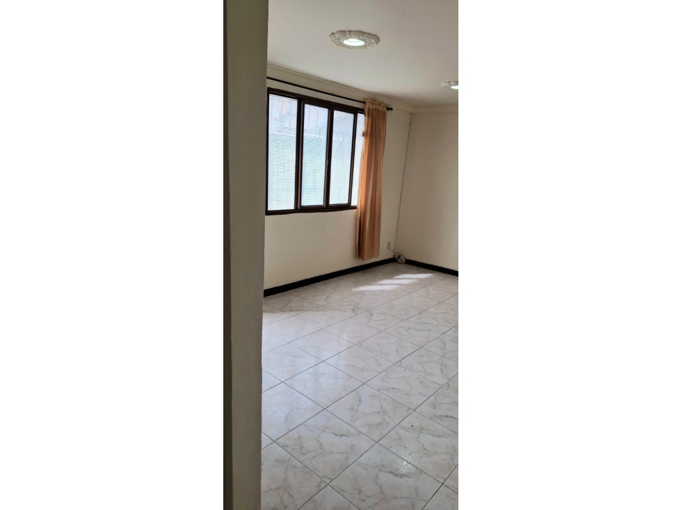 Casa en venta Barrio San Francisco Sur Armenia - Quindio — foto 3