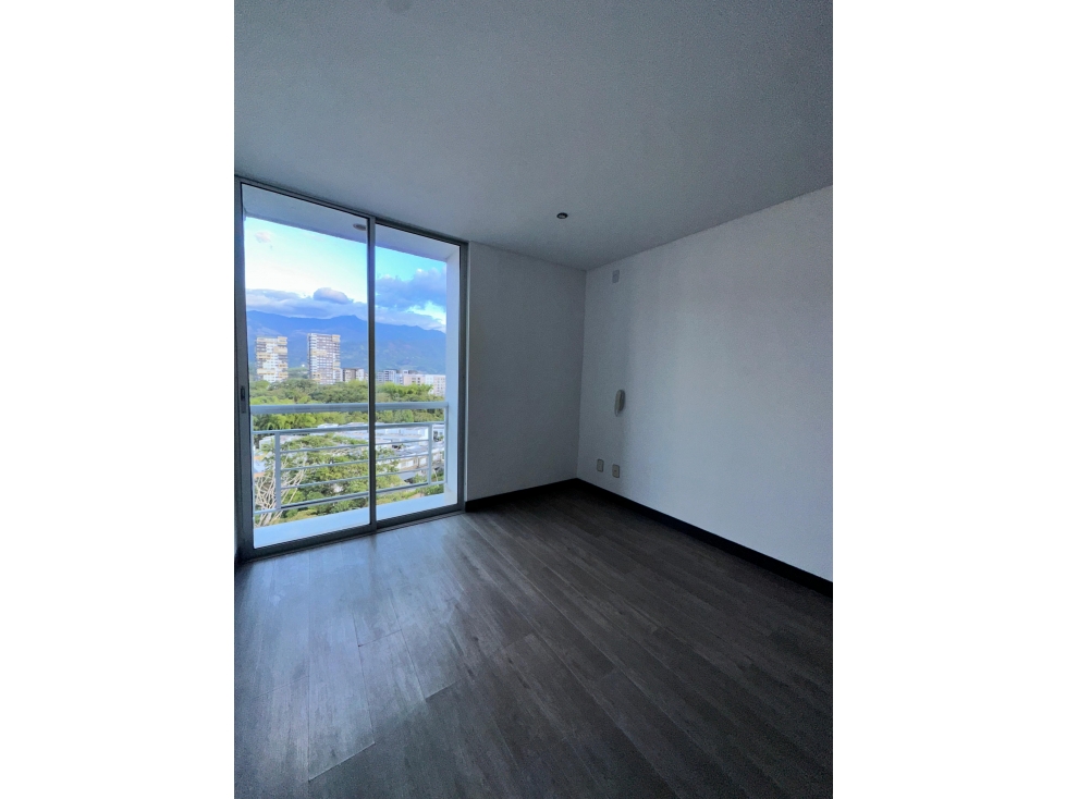 Apartamento Arriendo Castellana Norte Armenia — foto 4