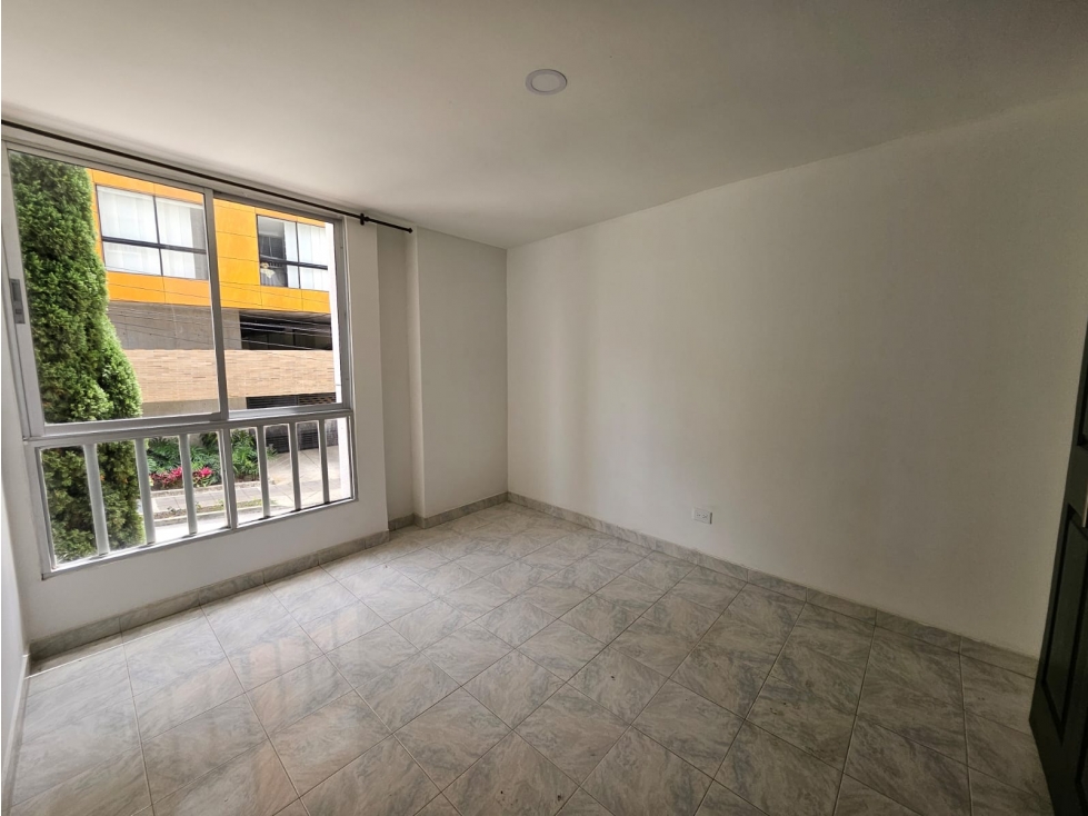Apartamento Arriendo Castellana Norte Armenia — foto 3