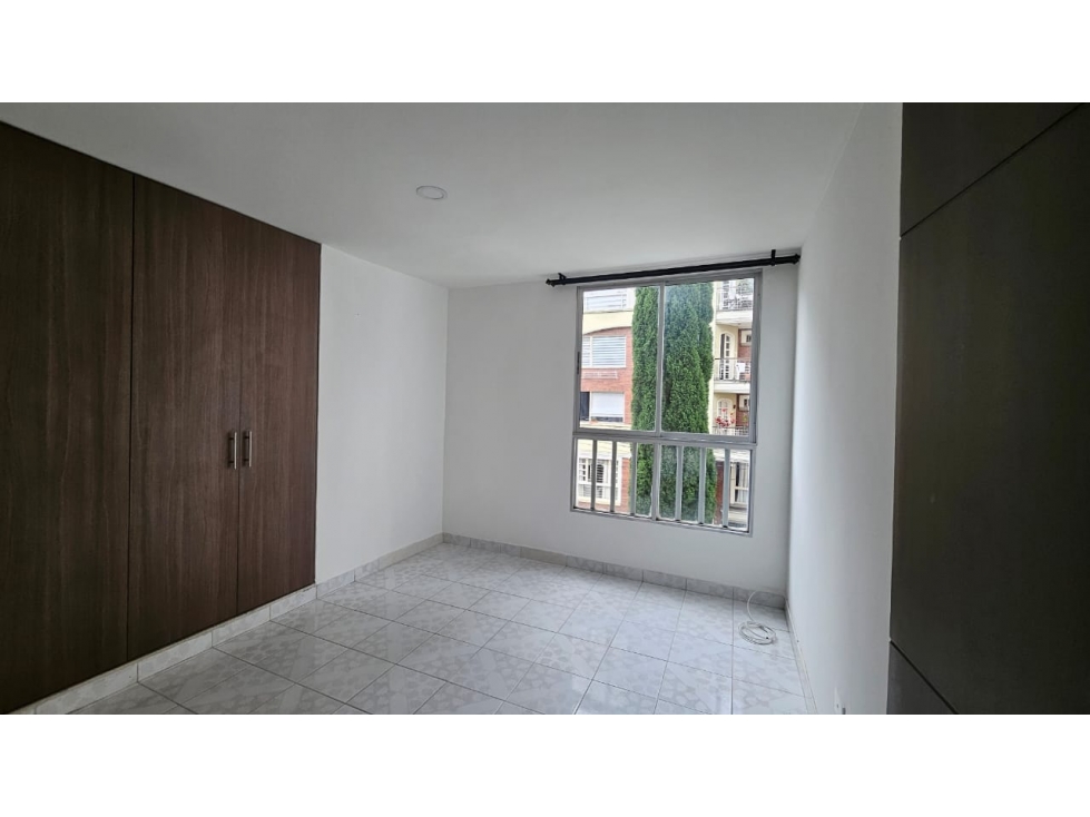 Apartamento Arriendo Castellana Norte Armenia — foto 3
