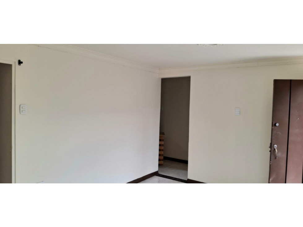 Casa en venta Barrio San Francisco Sur Armenia - Quindio — foto 4
