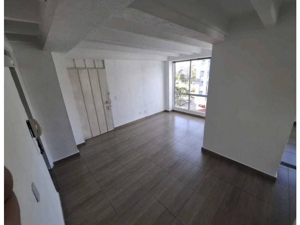 Venta Apartamento Cerca al Centro