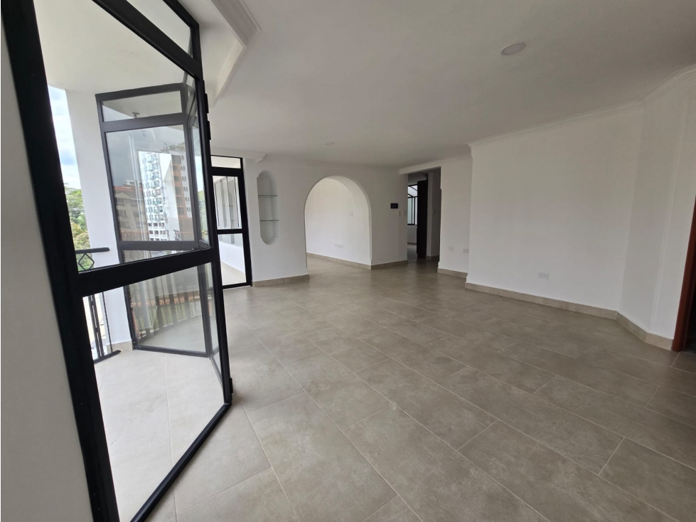 Apartamento Arriendo Castellana Norte Armenia — foto 3