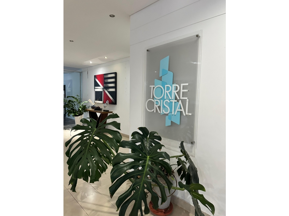 Apartamento Arriendo Castellana Norte Armenia
