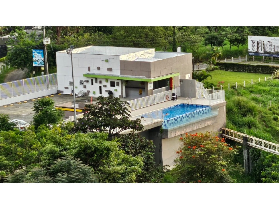 Arriendo Apartamento Verdu 1 Puerto Espejo - 2