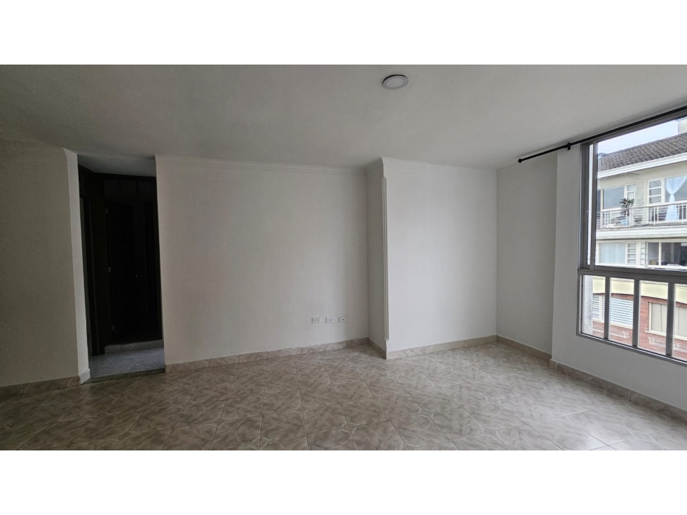 Apartamento Arriendo Castellana Norte Armenia — foto 6