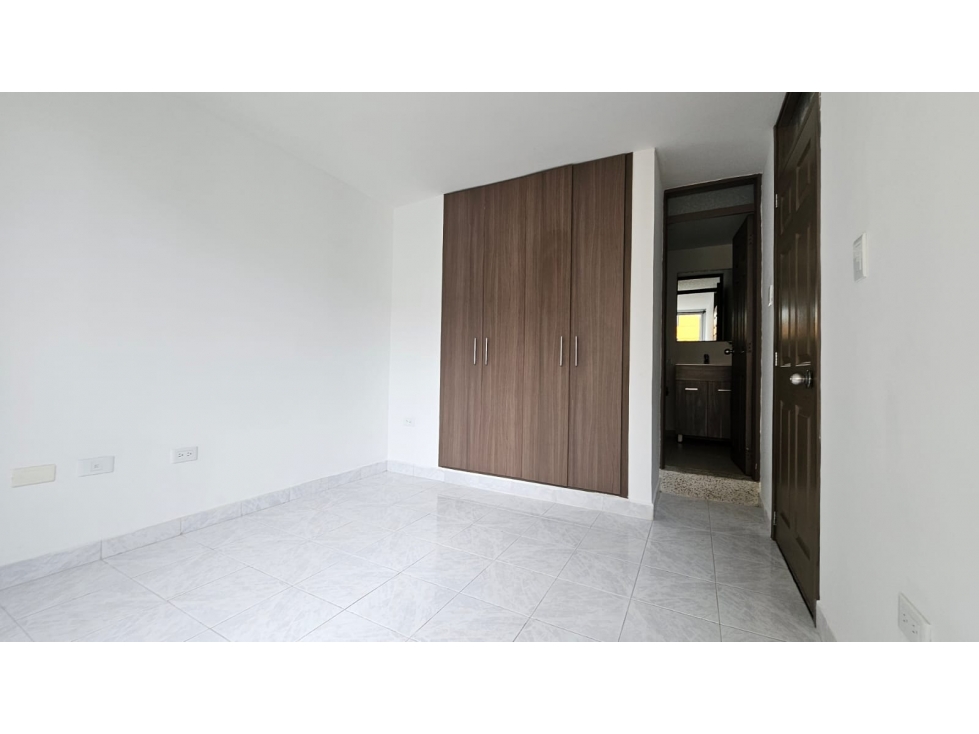 Apartamento Arriendo Castellana Norte Armenia — foto 5