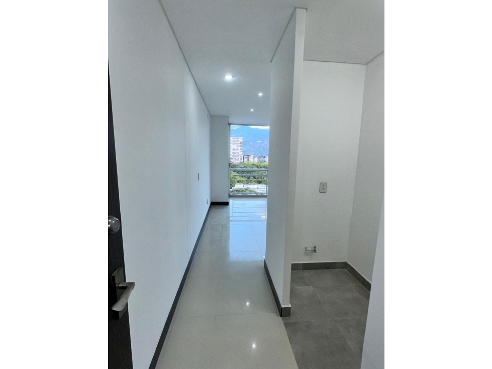 Apartamento Arriendo Castellana Norte Armenia — foto 6