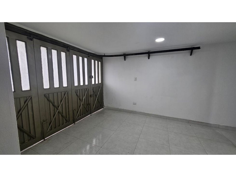 Casa Venta Centro Armenia