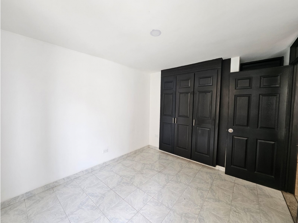 Apartamento Arriendo Castellana Norte Armenia — foto 4
