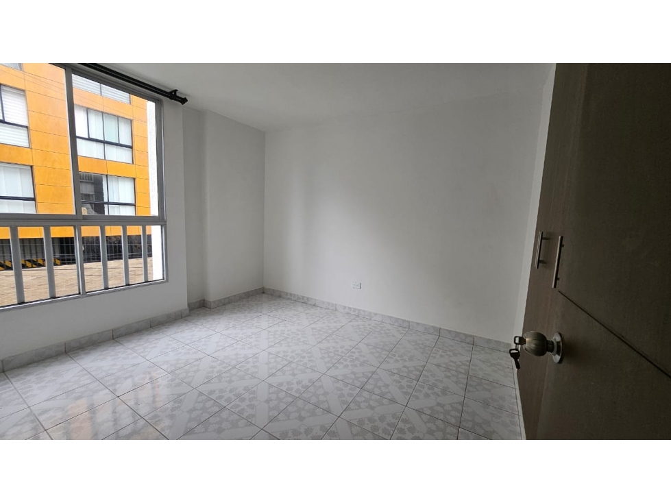 Apartamento Arriendo Castellana Norte Armenia — foto 6
