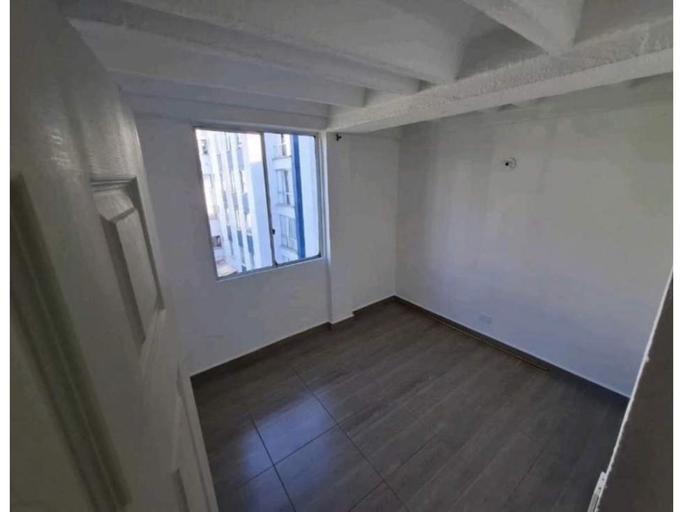 Venta Apartamento Cerca al Centro — foto 2