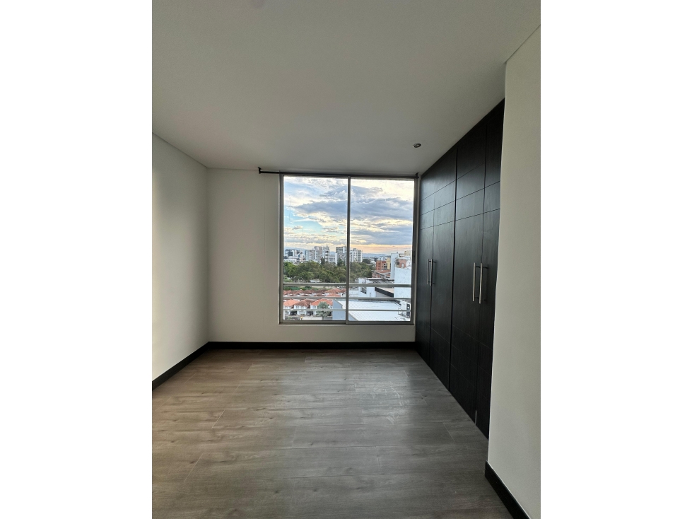 Apartamento Arriendo Castellana Norte Armenia — foto 5