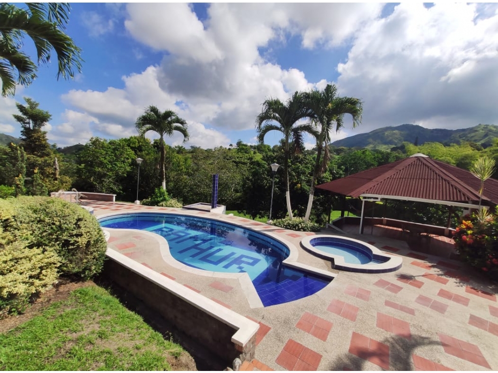 Chalet en Venta Via al Valle — foto 6