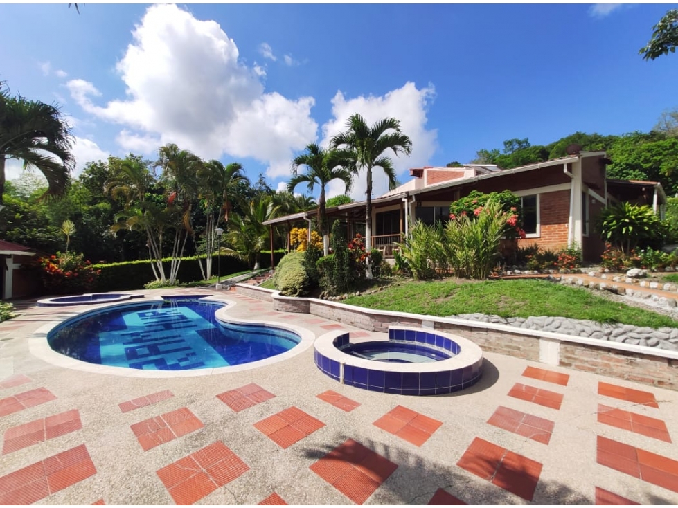 Chalet en Venta Via al Valle — foto 4