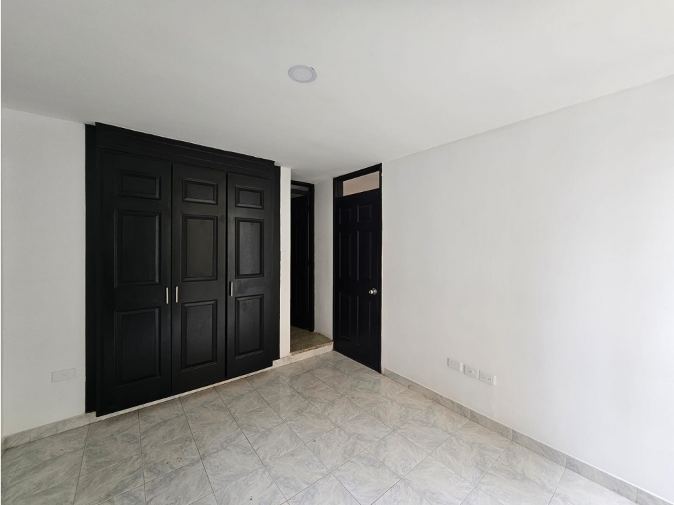 Apartamento Arriendo Castellana Norte Armenia — foto 5