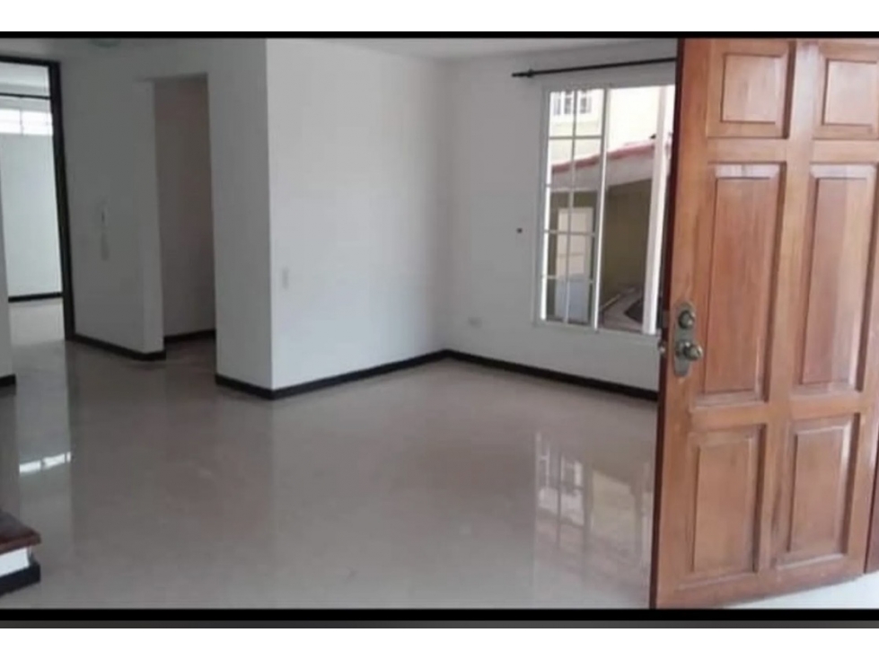 Casa en venta Condominio Norte Armenia — foto 3