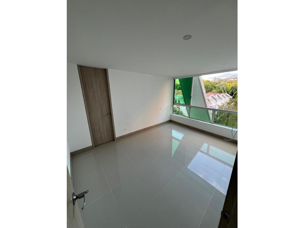 Apartamento en venta Condominio Atlantis Norte Armenia — foto 3