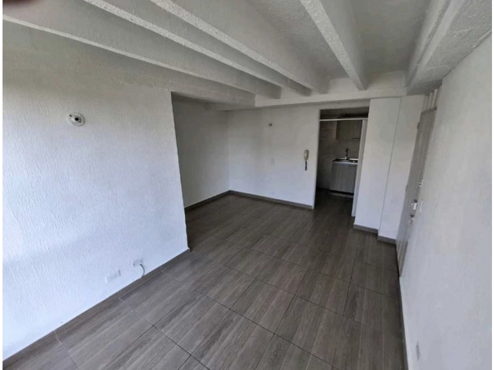 Venta Apartamento Cerca al Centro — foto 3