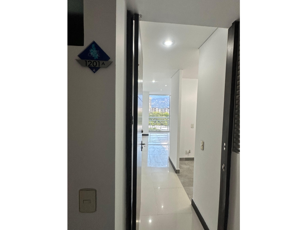 Apartamento Arriendo Castellana Norte Armenia — foto 3