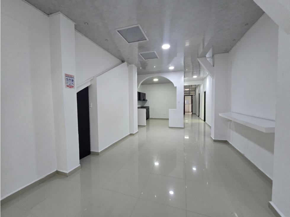 Venta Casa Barrio Galan Armenia — foto 4