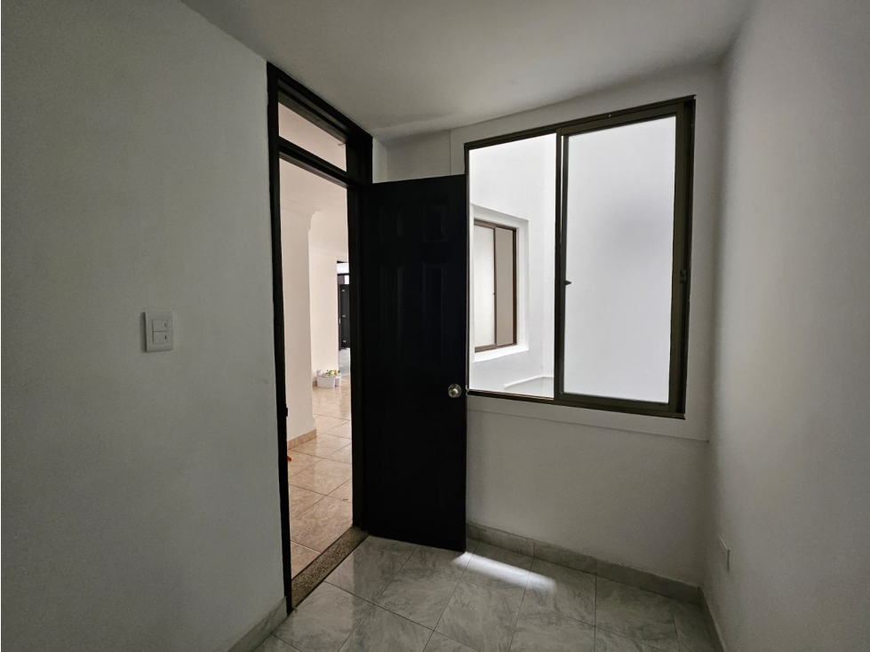 Apartamento Arriendo Castellana Norte Armenia — foto 6