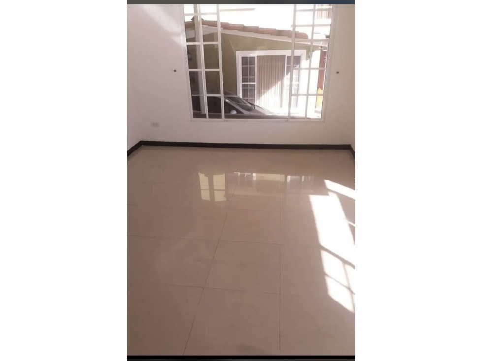 Casa en venta Condominio Norte Armenia — foto 4