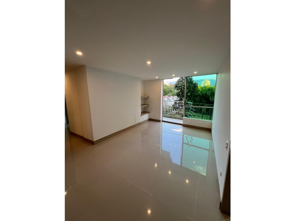 Apartamento en venta Condominio Atlantis Norte Armenia — foto 6