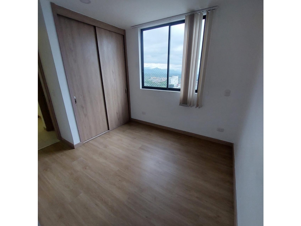Venta Apartamento Sector Unicentro — foto 4