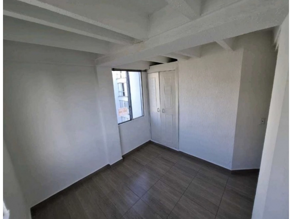 Venta Apartamento Cerca al Centro — foto 4