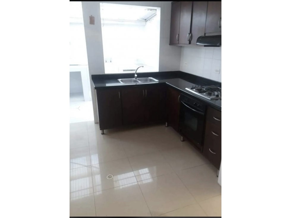 Casa en venta Condominio Norte Armenia — foto 5