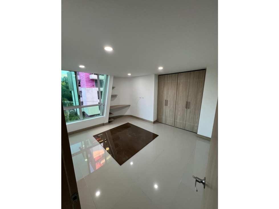 Apartamento en venta Condominio Atlantis Norte Armenia
