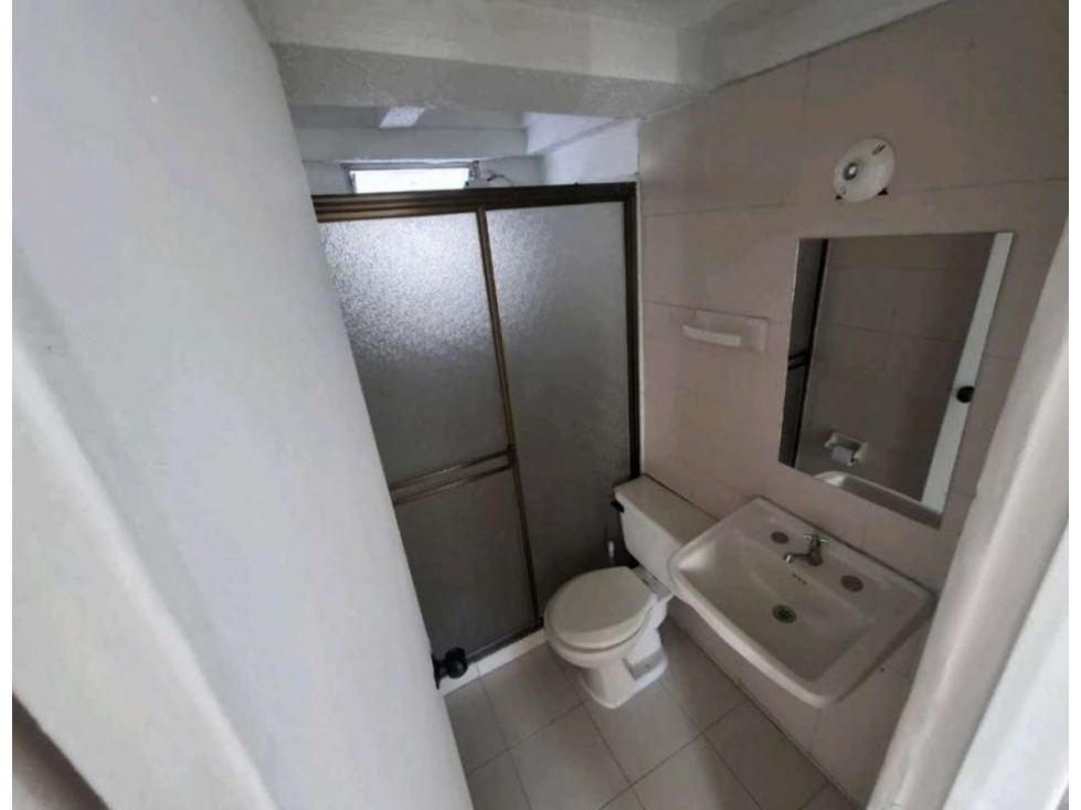 Venta Apartamento Cerca al Centro — foto 5