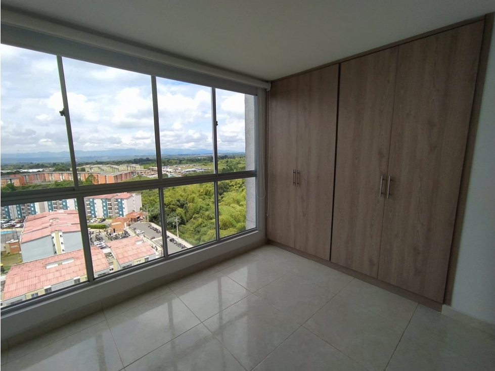 Venta Apartamento Condominio Cibeles Sur de Armenia — foto 5
