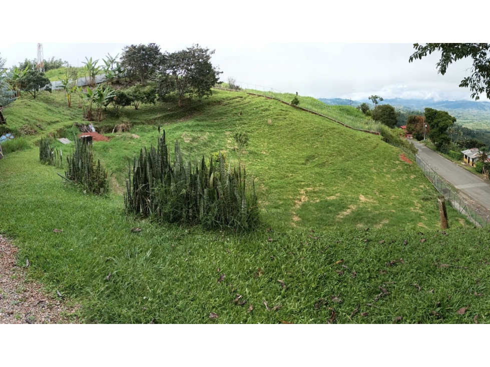 Venta Finca en Sevilla Valle - 6