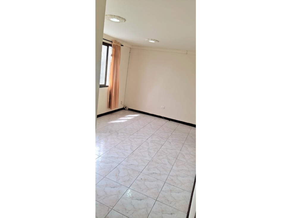 Casa en venta Barrio San Francisco Sur Armenia - Quindio — foto 5