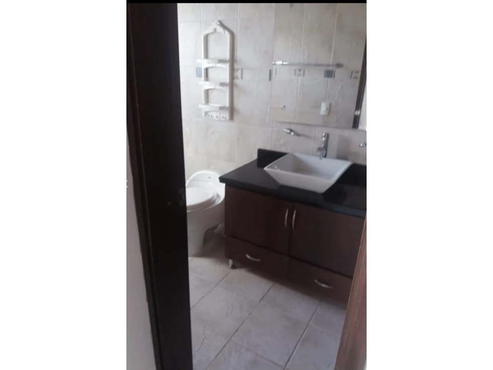 Casa en venta Condominio Norte Armenia — foto 6