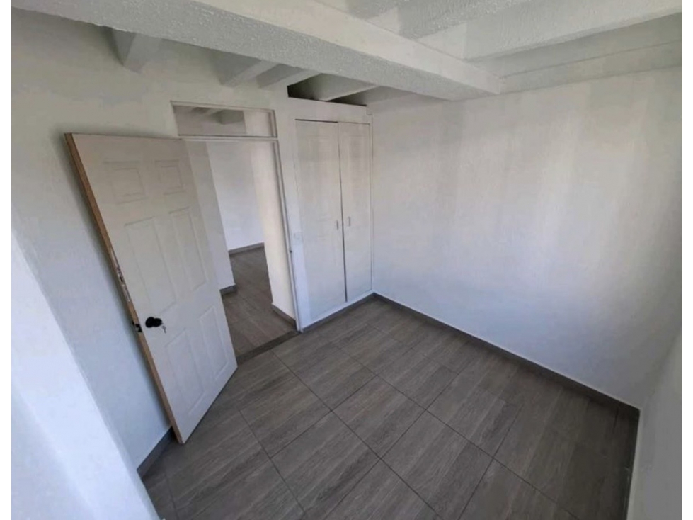 Venta Apartamento Cerca al Centro — foto 6