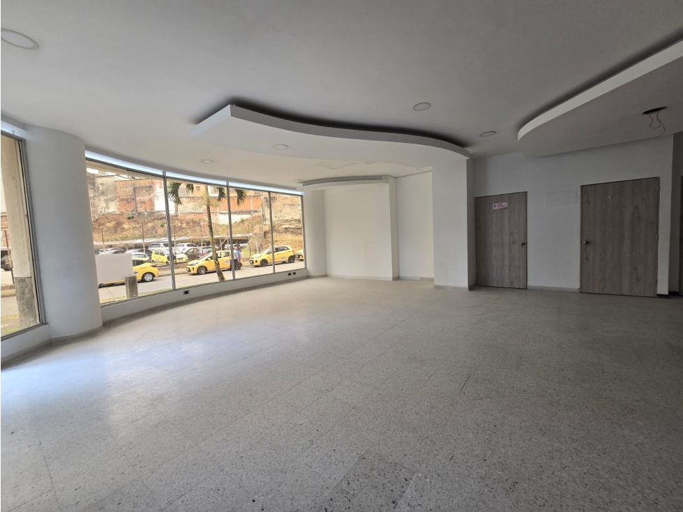 Local Arriendo Clínica Prado Sector Fundadores Armenia — foto 5