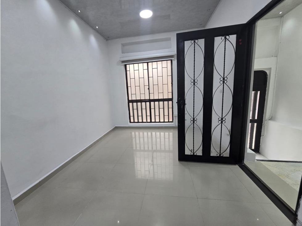 Venta Casa Barrio Galan Armenia — foto 3